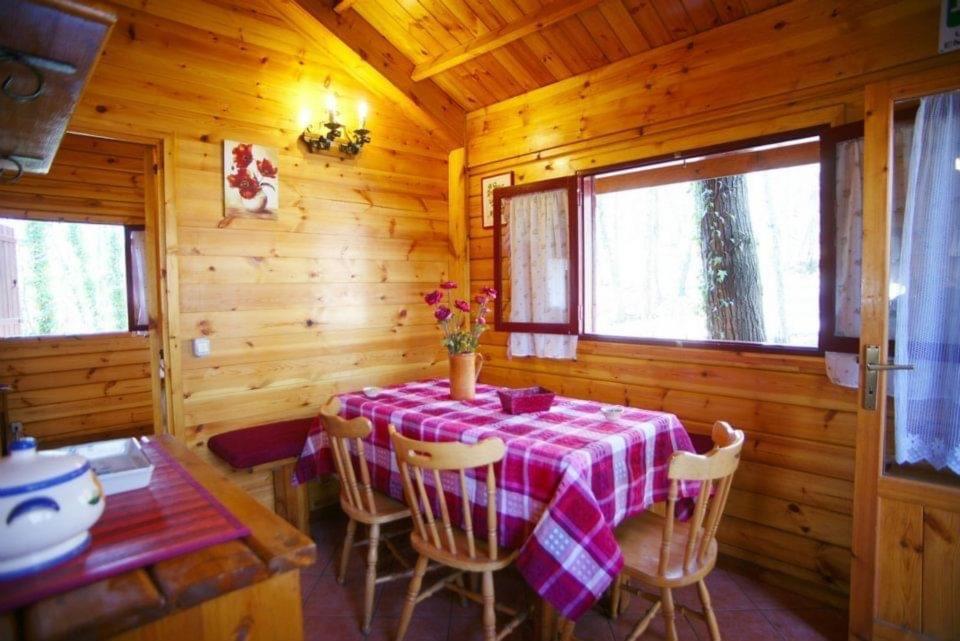 Chalet Etna Milo Eksteriør billede